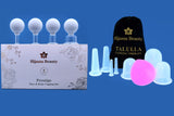 BEAUTY BOX TALULLA