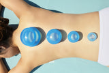 ADORA - Body Cupping Set