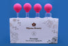 PRESTIGE Rose - Face and Body Cupping Set
